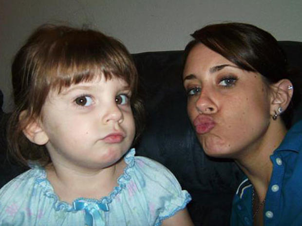 Casey Anthony Update: DNA Tests Must be Done in US, Says Judge 