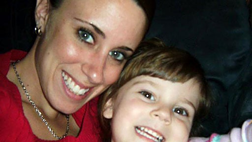 Caylee_Casey_Anthony_083110_83_1.jpg 