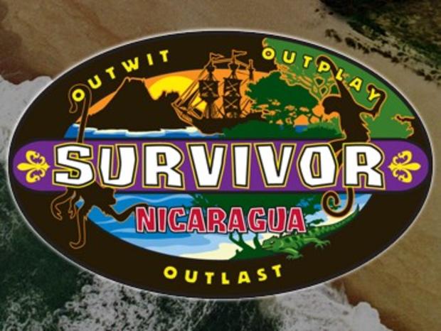 survivor_nicaragua_logo.jpg 
