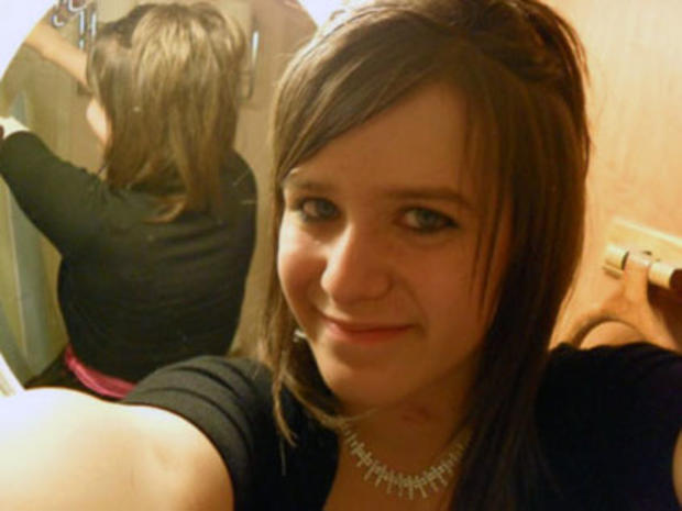 Alicia DeBolt Update: Family Sets Funeral Plans for Slain Kansas Teen 