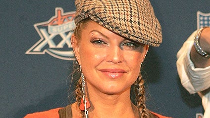 fergie_nfl_424.jpg 
