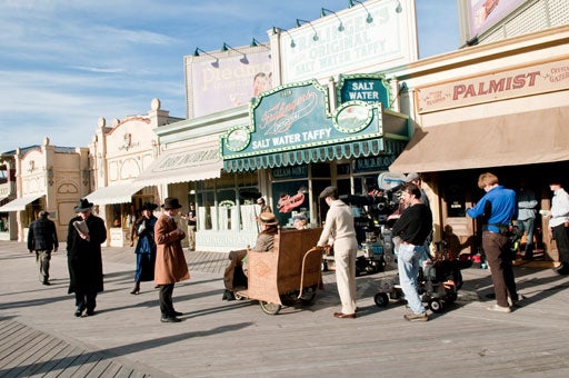 Boardwalk-Empire.jpg 