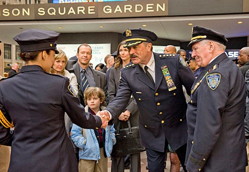 Blue-Bloods.jpg 