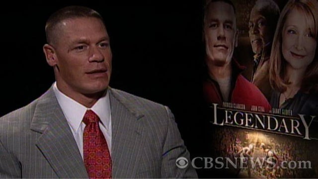 cena1.jpg 