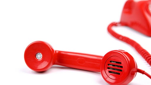 phone, generic, stock 