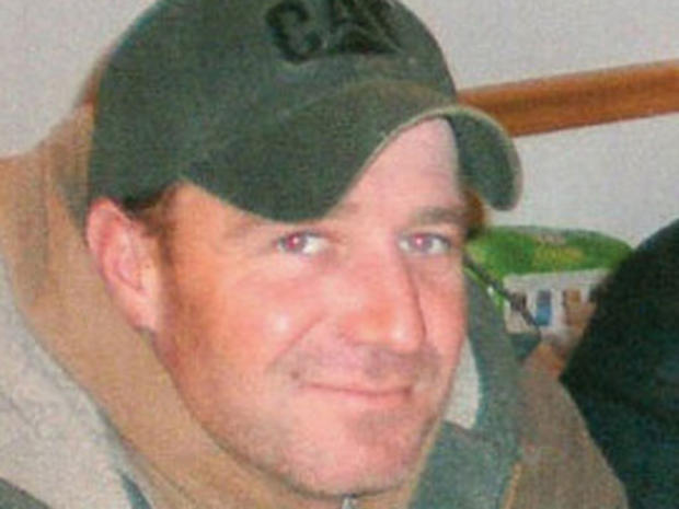 Clay Branham Missing: Utah Man's Family Takes Search to Facebook 
