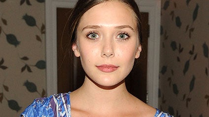eliza_olsen_424.jpg 