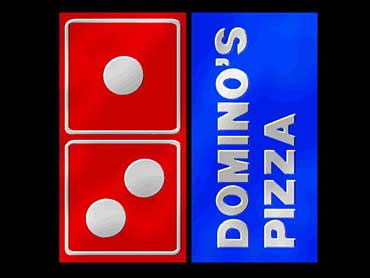 Domino's Pizza Delivery Man Fatally Stabbed at Vacant Boston Home 