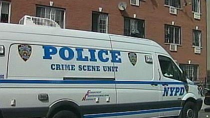 disturbing-discovery-brooklyn.jpg?w=420 