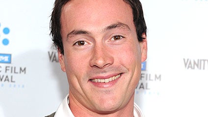 chris_klein_424.jpg 