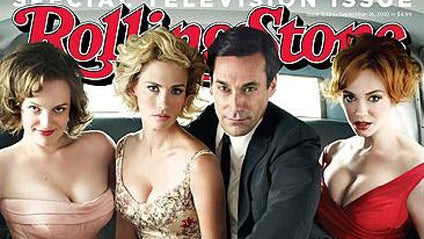 madmencover_2.jpg 