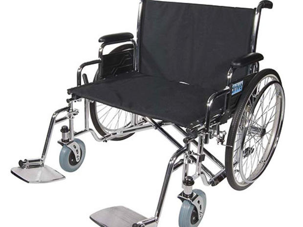 drive-medical-wheelchair-2.jpg 
