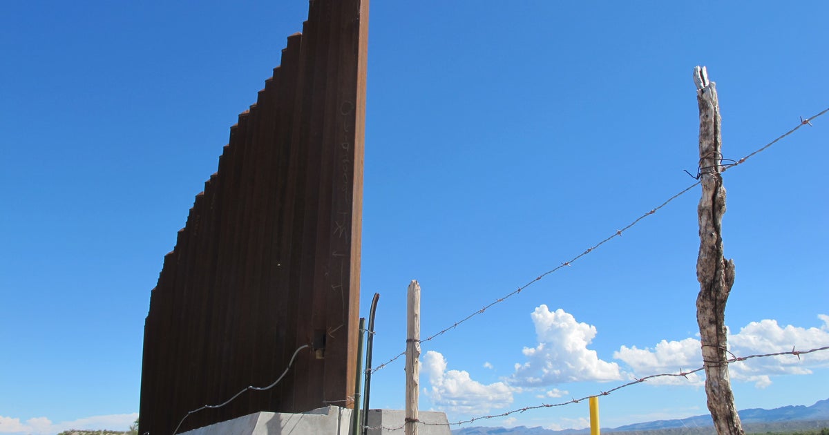 Bodies found at Texas-Mexico border in Hidalgo county along Rio Grande ...
