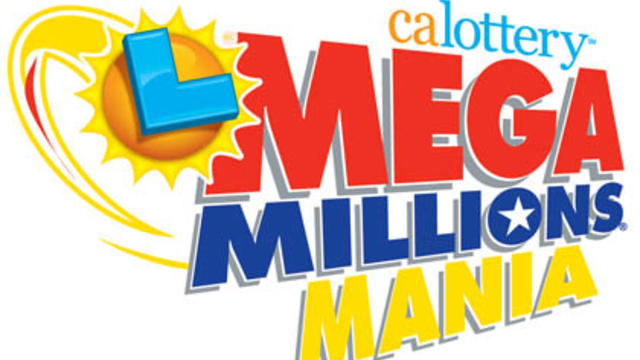 mega_millions_mania_logo.jpg 