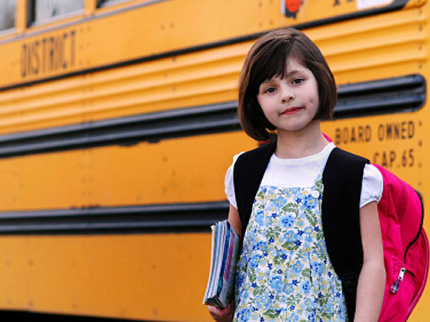 girl-backpack-school-bus.jpg 