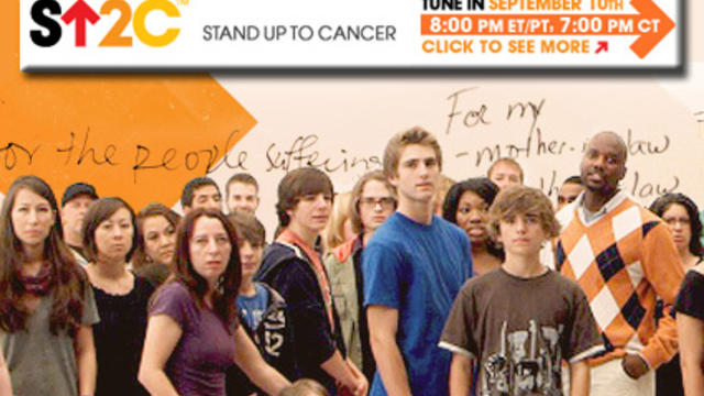 stand_up_to_cancer_su2c.jpg 