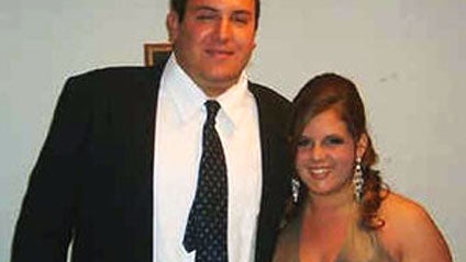 New Jersey Teen Paige Pfefferle Accused of Stabbing High School Sweetheart Matthew Hus 