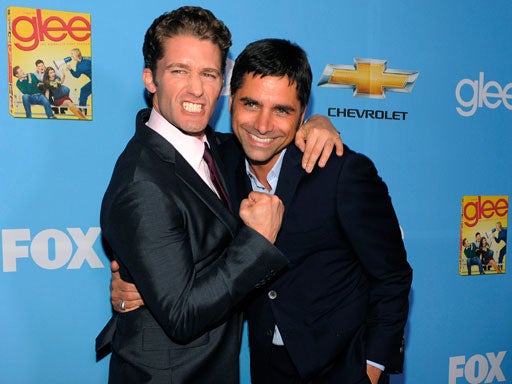 glee_morrison_stamos.jpg 