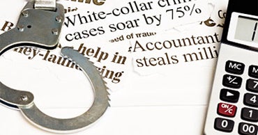 Scammers Zeroing In on Job Seekers - CBS News