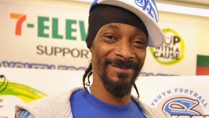 SnoopDogg_John_17392594_Max.jpg 