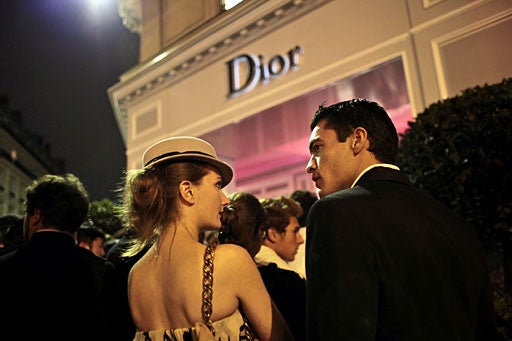 04-dior-paris.jpg 