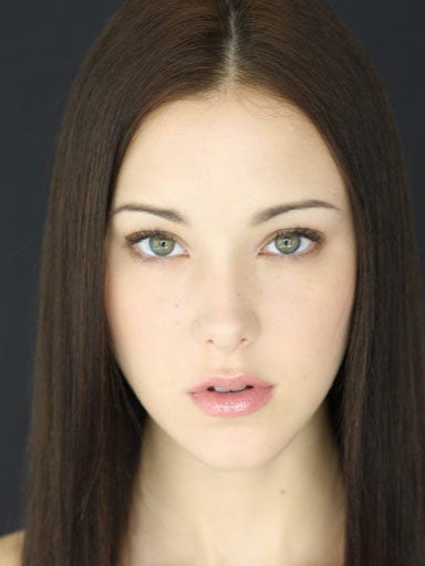 Australian Model Detained In Us - vuin3wd