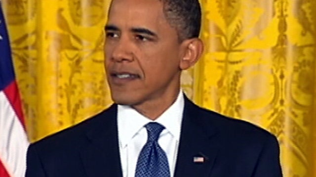 noco_0910_OBAMA_NEWSER.jpg 