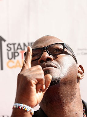 11-randy-jackson.jpg 
