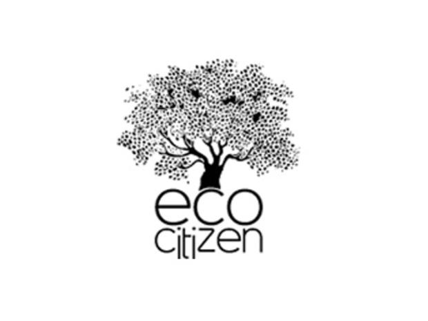 Eco Citizen Boutique 