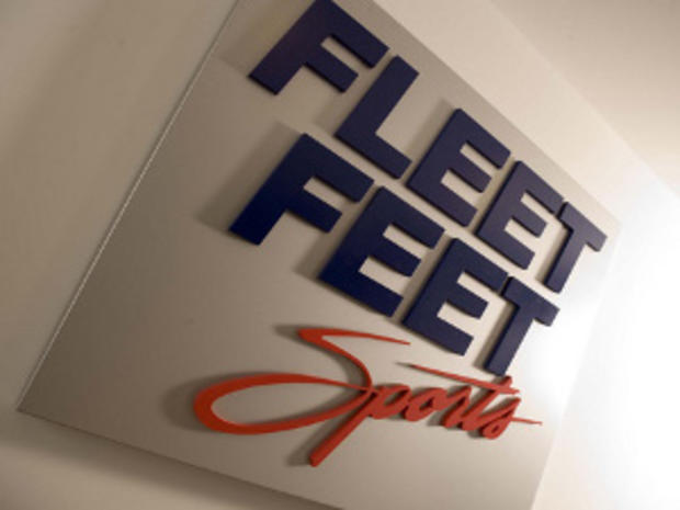 www.fleetfeetsanfrancisco 