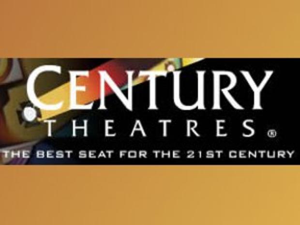 centurytheater 