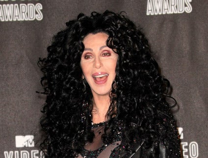 cher.jpg 