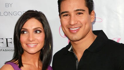 Courtney-Mazza-Mario-Lopez.jpg 