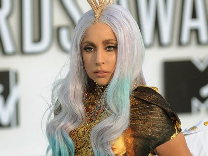 Gaga-Carousel-VMAs.jpg