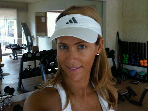 Ines_Sainz__012.jpg 