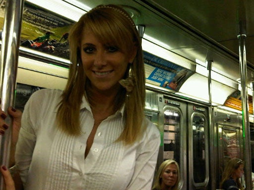 Ines_Sainz__016.jpg 