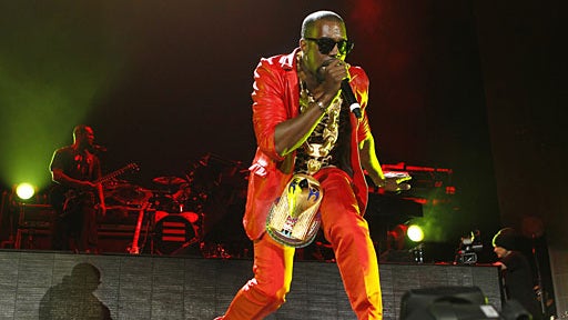 008-kanye.jpg 