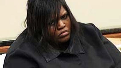 Shaquan Duley Update: Judge Denies Bond for South Caroline Mother Accused of Killing Her Sons 