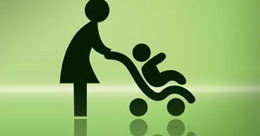 Working Mother Magazine Names Best Companies for Moms CBS News