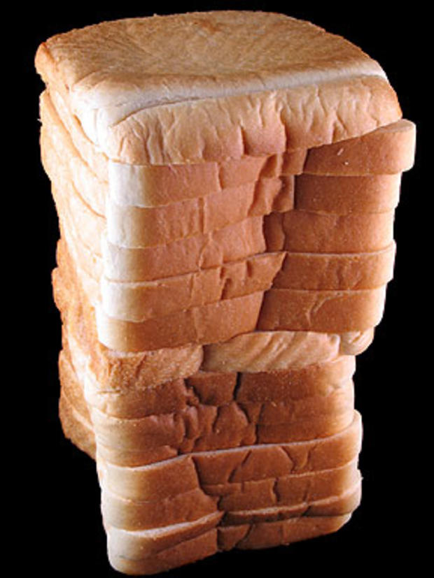 bread01.jpg 