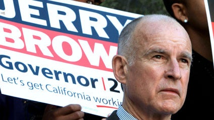 Jerry_Brown.jpg 