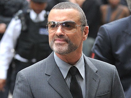 george_michael_8wksjail_424.jpg 