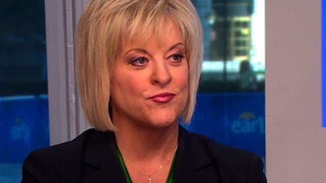 es_nancygrace_914_copy.jpg 