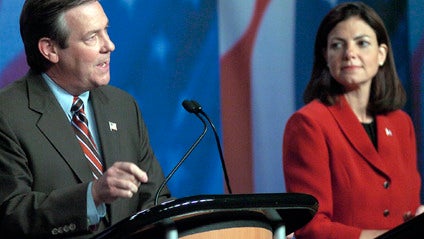 ayotte.lamontagne_1.JPG 
