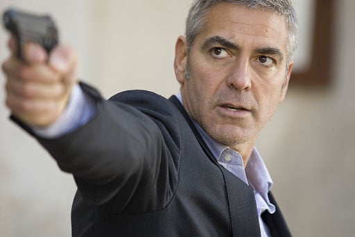 12-clooney.jpg 