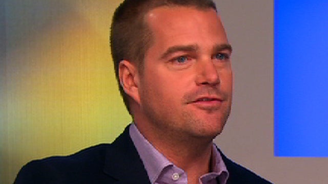 es_0915_CHRIS_ODONNELL.jpg 