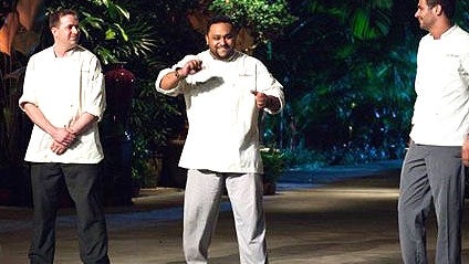 top_chef_winner.jpg 