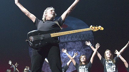 roger_waters_424.jpg 