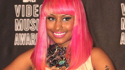 nicki_minaj_pink_424.jpg 