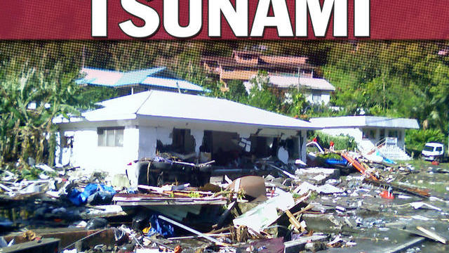 tsunami01.jpg 